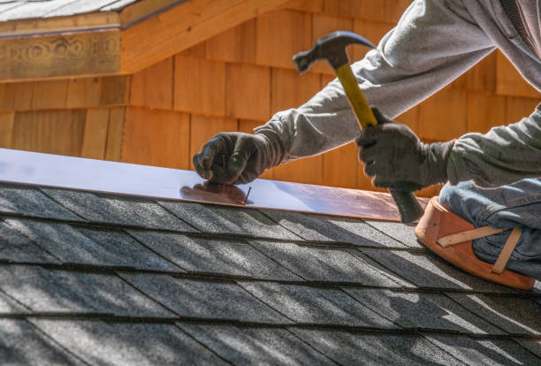 Best Cold Roofs  in Port Isabel, TX