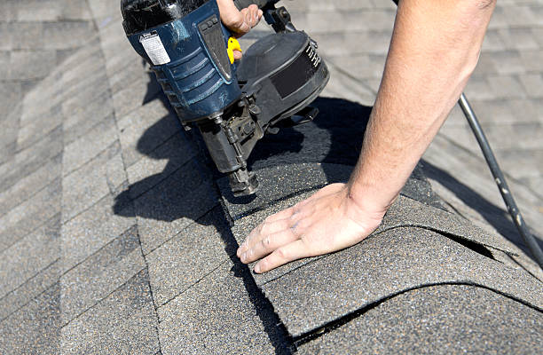 Best Gutter Installation and Repair  in Port Isabel, TX