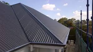  Port Isabel, TX Roofing services Pros